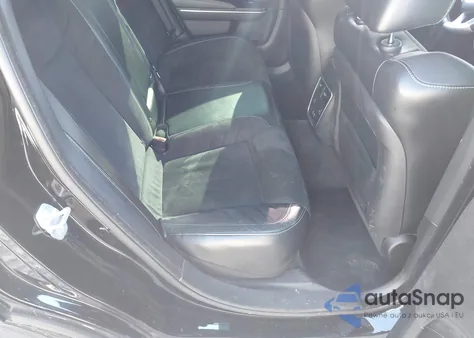 2016 Dodge Charger Srt 392 из США, поврежденный, VIN 2C3CDXEJ1GH174388